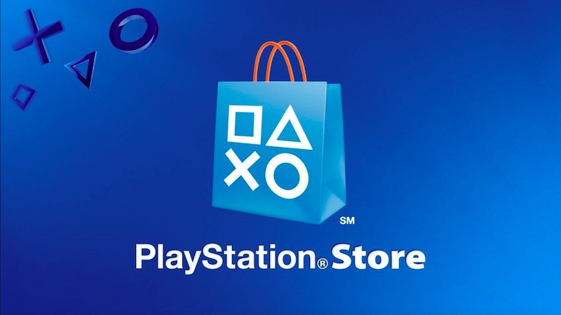 PS Store Launches November Savings & Indies Sale With Discounts Of Up To 75% Off PS5 & PS4 Games PS Store Launches November Savings & Indies Sale With Discounts Of Up To 75% Off PS5 & PS4 Games
