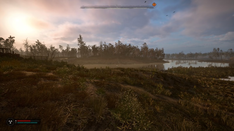 Stalker 2 PS5 Review 01