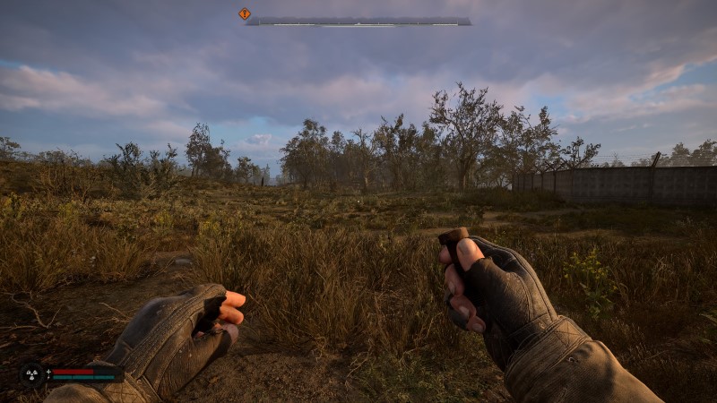 Stalker 2 PS5 Review 04