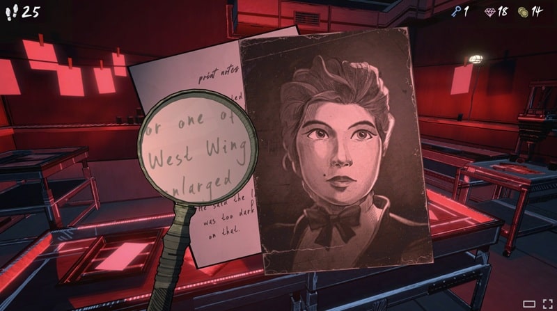 A Plea For Help – Blue Prince Dev Announces One Of Its Lead Play Testers Only Has A Few Months To Find A Living Kidney Donor A Plea For Help – Blue Prince Dev Announces One Of Its Lead Play Testers Only Has A Few Months To Find A Living Kidney Donor