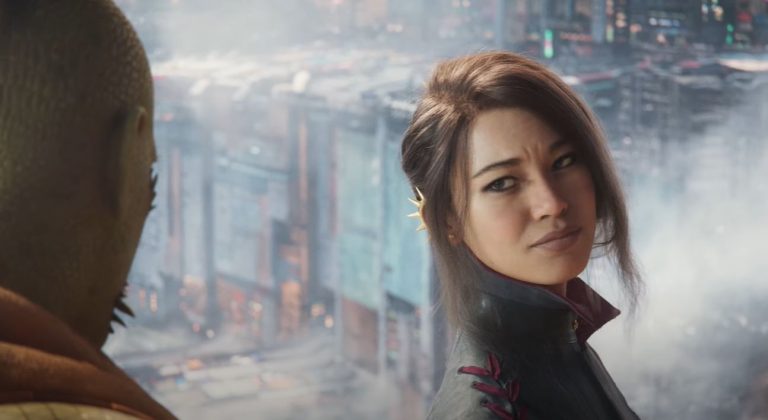 Concord Shutdown Used By UK’s House of Commons In Debate On Improving Video Game Consumer Protection & Preservation Concord Shutdown Used By UK’s House of Commons In Debate On Improving Video Game Consumer Protection & Preservation