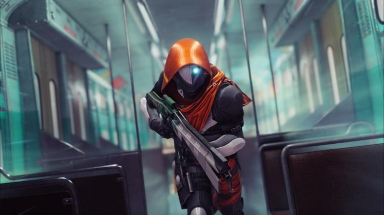 Destiny 2 Director Says The Edge Of Fate Expansion ‘Didn’t Work’ For Some Players And Understands They ‘Want Real Rewards’