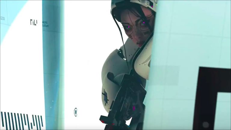 New Marathon Gameplay Footage Offers Solid Look At How Bungie’s Shooter Is Shaping Up New Marathon Gameplay Footage Offers Solid Look At How Bungie’s Shooter Is Shaping Up