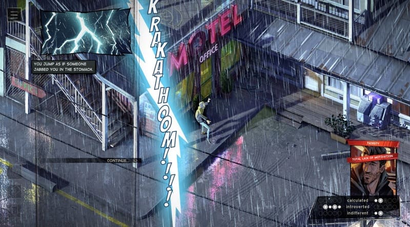 rue valley ps5 review 1