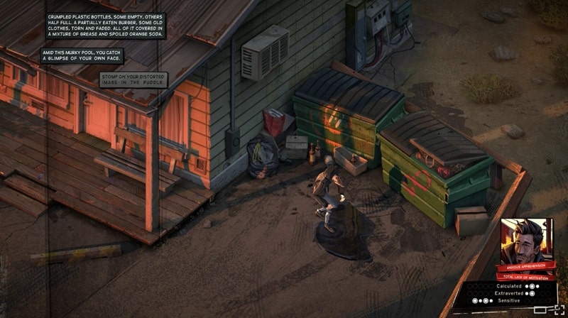rue valley ps5 review 3