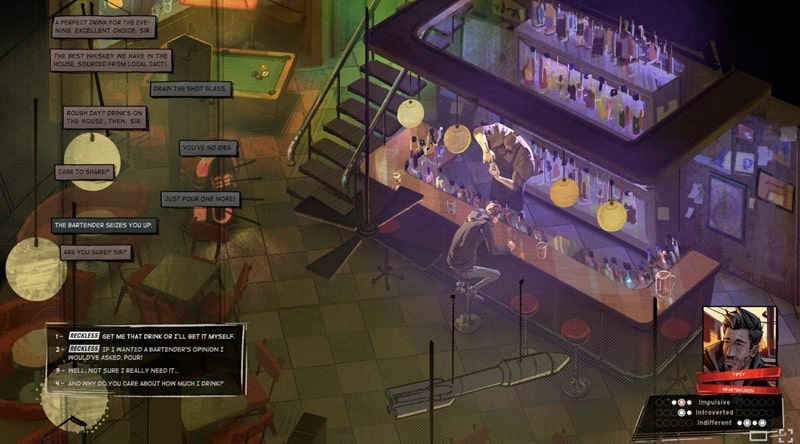 rue valley ps5 review 4