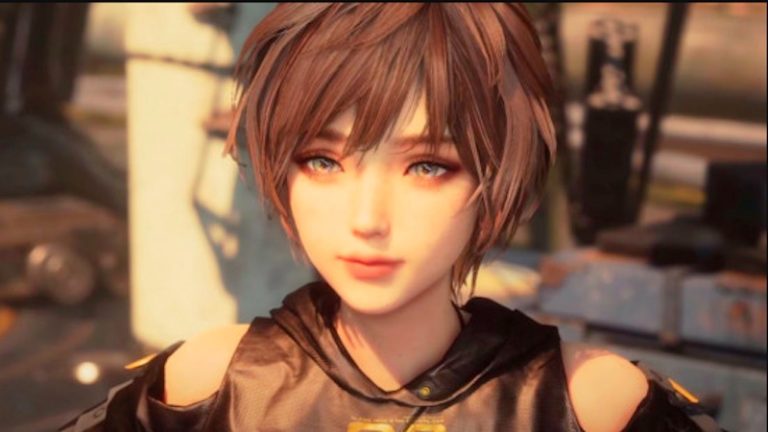 Shift Up Now Hiring For Stellar Blade’s ‘Next Work’ With Multiple Jobs Including Screenwriter & Monster Battle Designer Shift Up Now Hiring For Stellar Blade’s ‘Next Work’ With Multiple Jobs Including Screenwriter & Monster Battle Designer