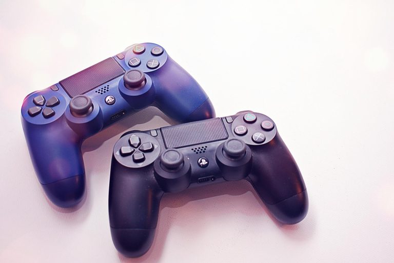 新しいファームウェアのアップデートで PSN エクスペリエンスがどのように変わるか