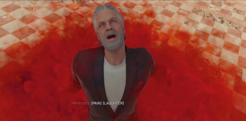 Black Ops 7 Review 01