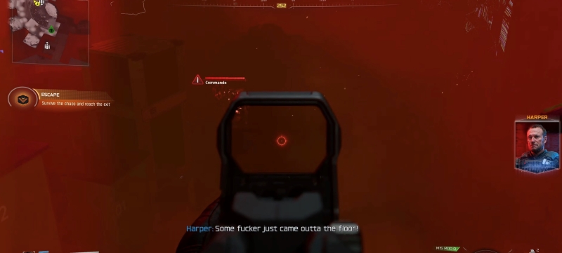 Black Ops 7 Review 02