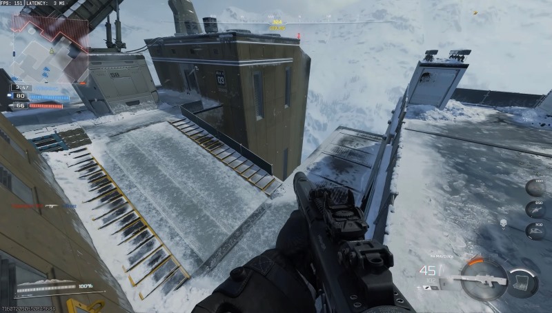 Black Ops 7 Review 03