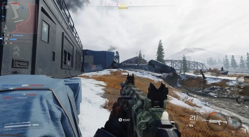 Black Ops 7 Review 04