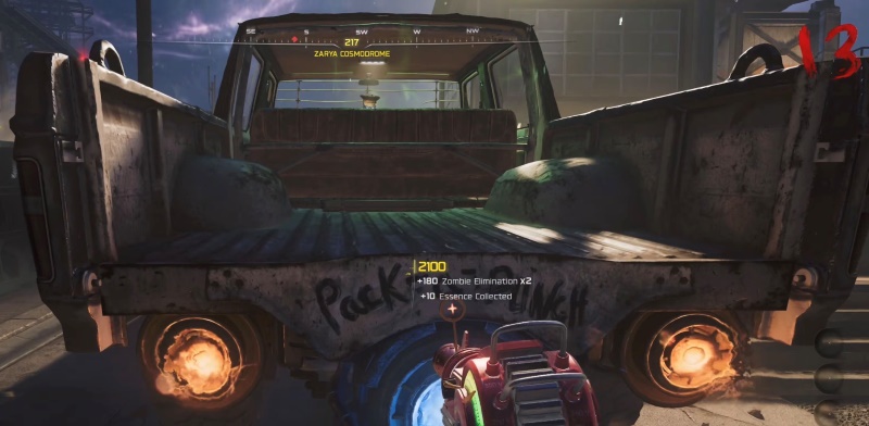 Black Ops 7 Review 06