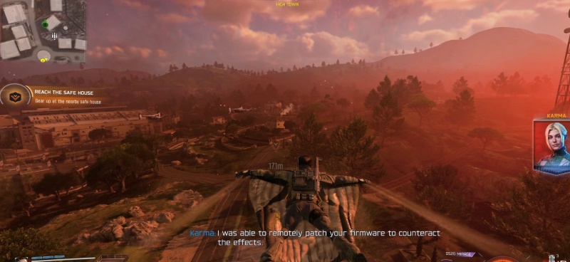 Black Ops 7 Review 08