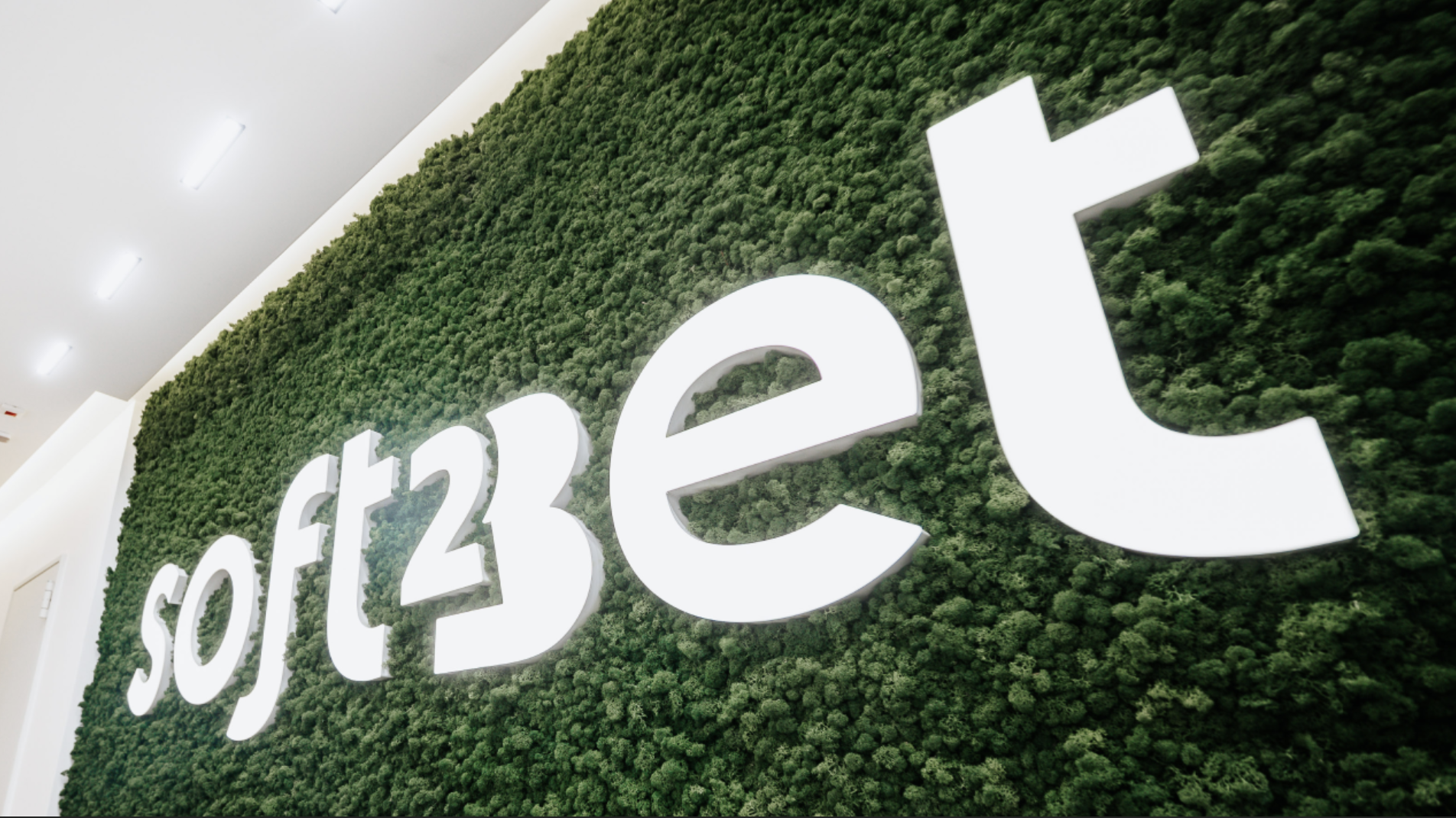 Gamification, Compliance & Responsible iGaming Growth Gamification, Compliance & Responsible iGaming Growth