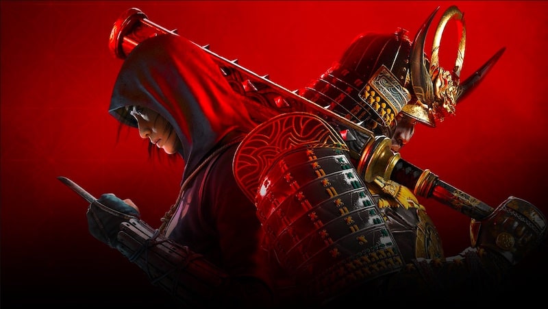 Future Assassin’s Creed Games Could Have 2 Protagonists If There’s ‘A Good Reason To Do It,’ Says Assassin’s Creed Shadows Boss Future Assassin’s Creed Games Could Have 2 Protagonists If There’s ‘A Good Reason To Do It,’ Says Assassin’s Creed Shadows Boss