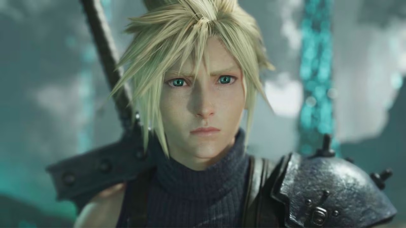 Final Fantasy VII Remake Part 3’s Full Title Has Been Narrowed Down To Two Options, Confirms Naoki Hamaguchi & Tetsuya Nomura