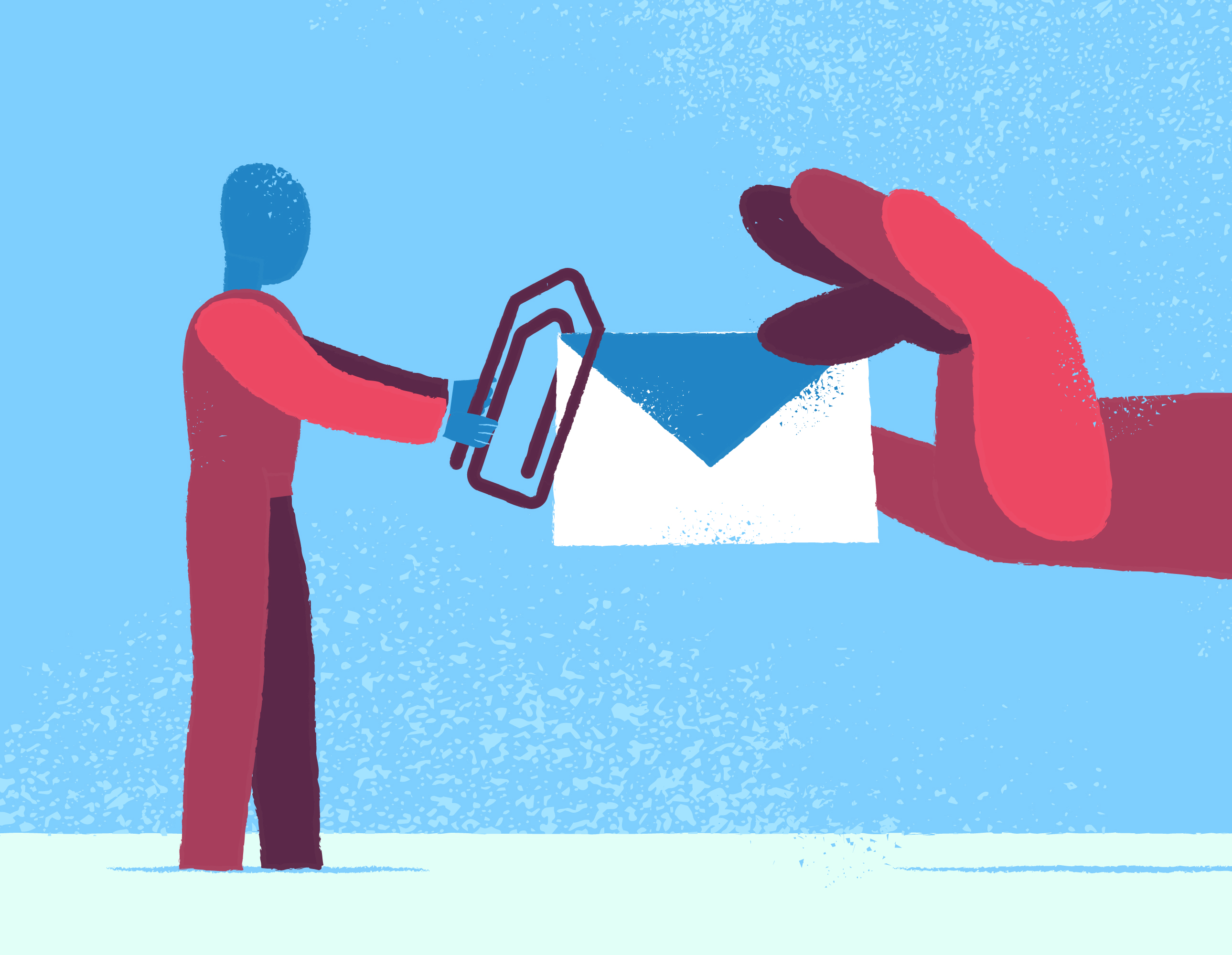 Protecting Your Gaming Accounts: Common Email-Based Threats and How to Avoid Them Protecting Your Gaming Accounts: Common Email-Based Threats and How to Avoid Them