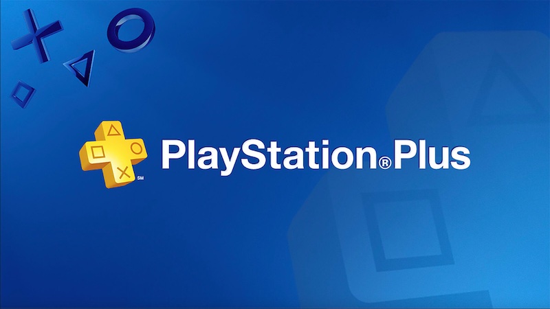 PS Plus Extra Games Leaving In January 2026 Includes Like A Dragon: The Man Who Erased His Name PS Plus Extra Games Leaving In January 2026 Includes Like A Dragon: The Man Who Erased His Name
