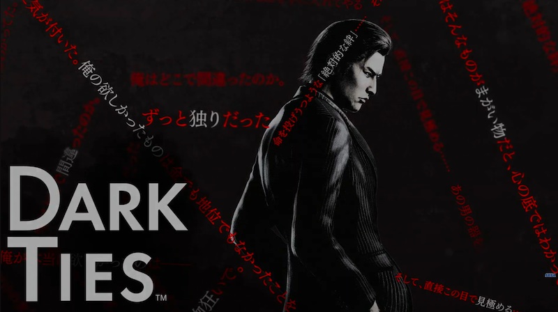 Yakuza Kiwami 3 To Characteristic ‘Main Hints About The Future Course Of The Collection,’ Says RGG Studio Director