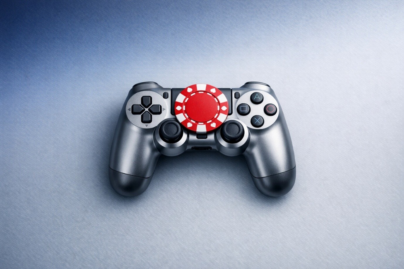 Gaming vs online casinos in Sweden: which is more popular in 2026? Gaming vs online casinos in Sweden: which is more popular in 2026?