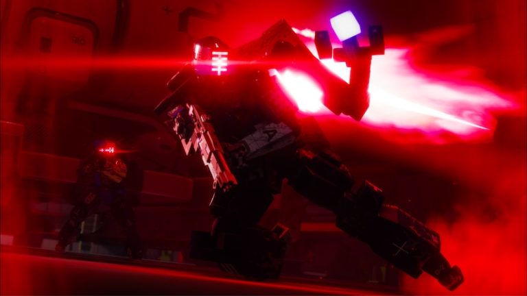 Marathon Release Date Reportedly Leaked Via Xbox Store Preorder Trailer ...