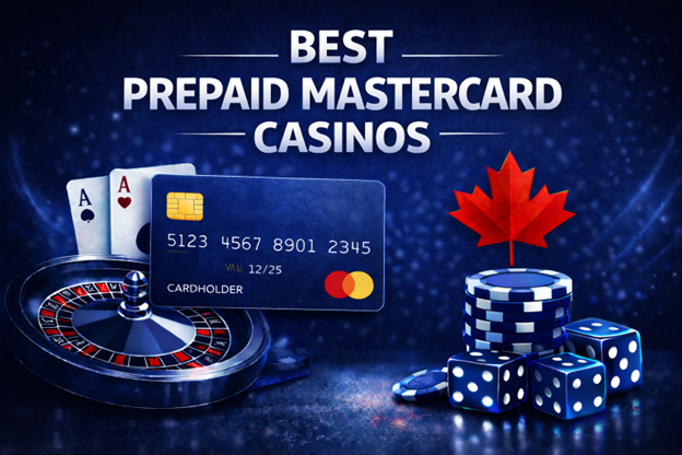 Screenshot der Just Casino Online Plattform