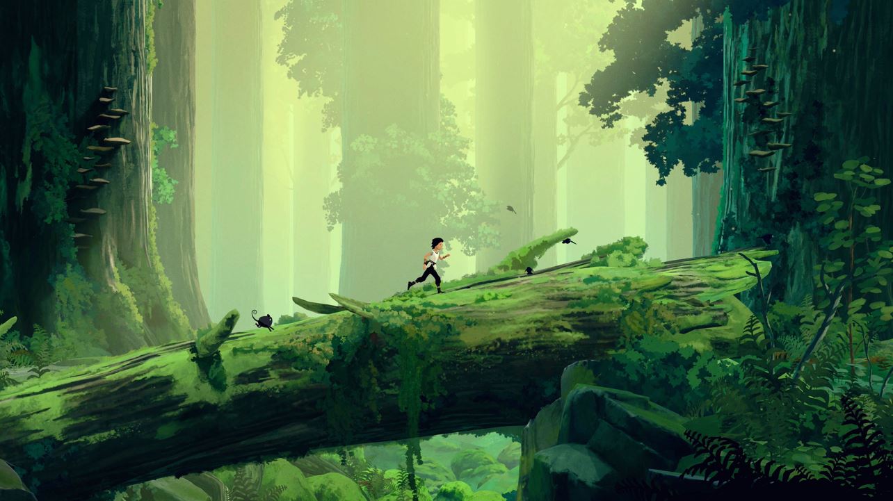 Planet of Lana II PS5 Review