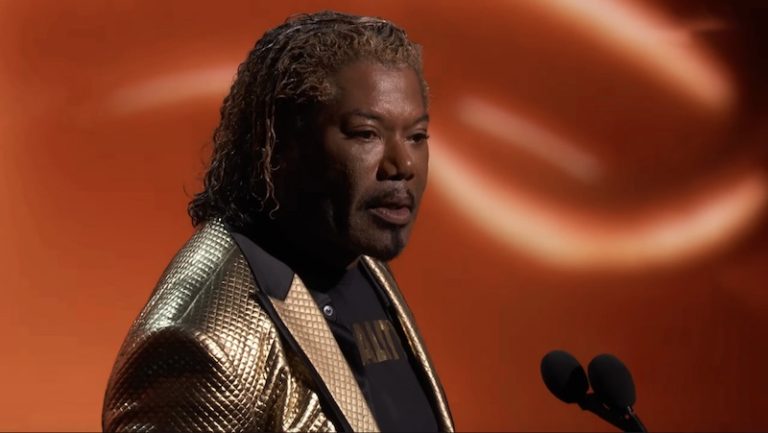 Christopher Judge Issues Statement Following God Of War Comments: ‘I Have Zero Involvement With The Original Games And What They Involve’