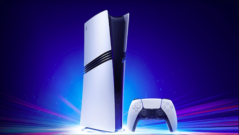 New Sony Patent Reveals More Info On PSSR 2.0 Including Improvements To Real-Time AI Precision New Sony Patent Reveals More Info On PSSR 2.0 Including Improvements To Real-Time AI Precision