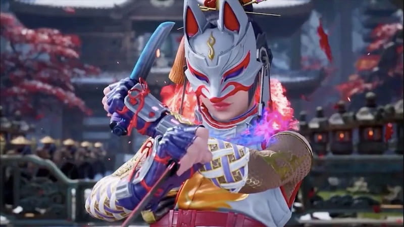 Tekken 8 Replace 2.09 Hits PS5 With Season 3 Cross Help, Qipao Pack & Extra; Full Patch Notes Listed