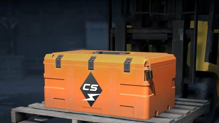 Best CS2 case opening platforms in 2026: Key-Drop and alternatives ...