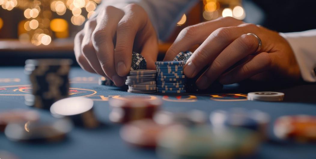 Top 5 Online Pokies Brands for Online Casino Games and Free Spins Top 5 Online Pokies Brands for Online Casino Games and Free Spins