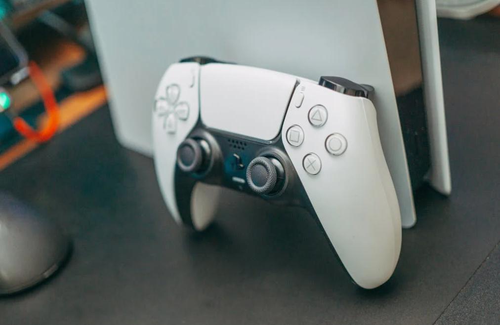 Where Console Culture Meets Casino Play: Why Canadian Online Casinos Appeal to PlayStation Fans Where Console Culture Meets Casino Play: Why Canadian Online Casinos Appeal to PlayStation Fans