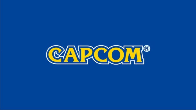 Capcom Highlight Set For March 5, Will Characteristic Pragmata, Road Fighter 6 & Mega Man Twin Override Capcom Highlight Set For March 5, Will Characteristic Pragmata, Road Fighter 6 & Mega Man Twin Override
