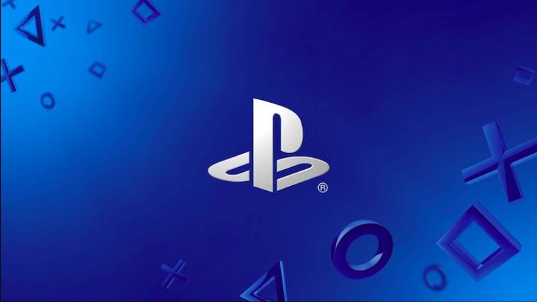 How to Change PSN Region in Minutes: Quick Tutorial for PS4 & PS5 How to Change PSN Region in Minutes: Quick Tutorial for PS4 & PS5