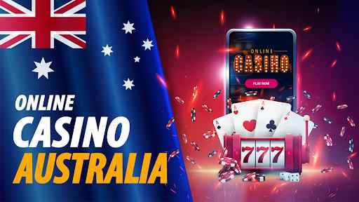 4 Greatest On-line Casinos Australia for Actual Cash – Prime AU Pokies Websites in 2026