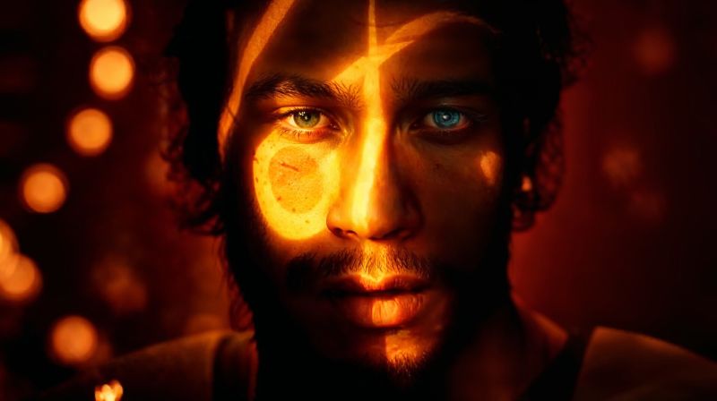 Construct A Rocket Boy Confirms New Mission For MindsEye, Says It Will Present Proof Of Alleged Sabotage Surrounding Recreation’s Launch