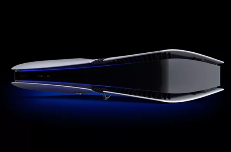 All PSSR Games For PS5 Pro