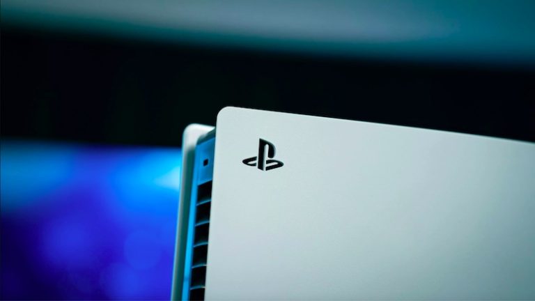 Complete PS5 Keyboard & Mouse Compatibility List – MastersInGaming.com