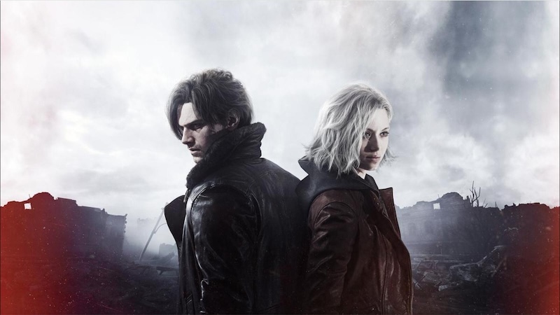 Resident Evil Requiem Mercenaries Mode Hinted At In Recent Datamine ...