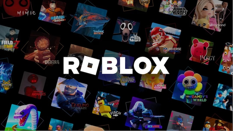 Roblox PS5 Native App Now Available From PS Store, Offers Up To 30% Faster Load Times