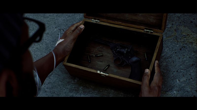 Silent Hill Townfall Composer Named As Canadian Musician Pilotpriest – PlayStation Universe