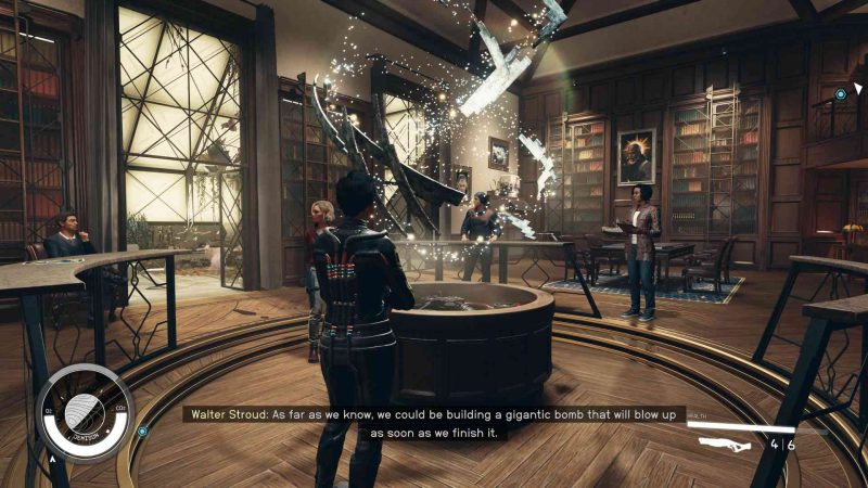 Starfield PS5 Crashing Issues To Be Addressed In Patch Aiming For Release This Week, Says Bethesda Starfield PS5 Crashing Issues To Be Addressed In Patch Aiming For Release This Week, Says Bethesda