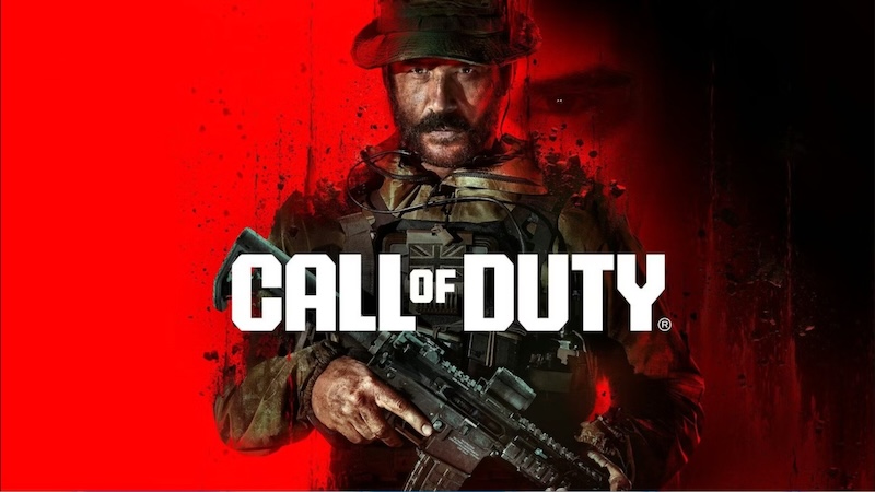 Infinity Ward Confirms Call Of Duty 2026 Is A Modern Warfare Game Infinity Ward Confirms Call Of Duty 2026 Is A Modern Warfare Game