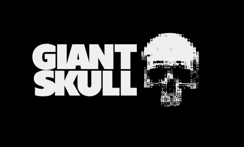 Hasbro Has Cancelled Giant Skull's Dungeons & Dragons Game ...