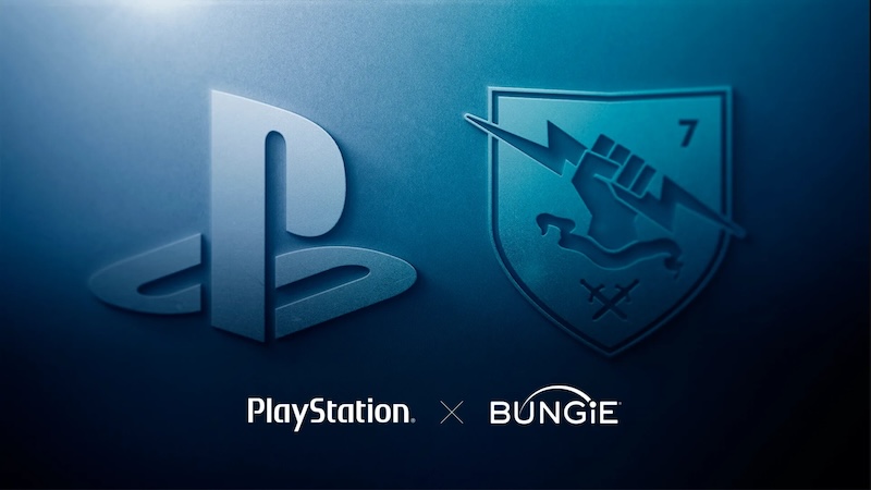 Sony Posts 5 Million Impairment Loss Due To Bungie’s Underperformance During FY25