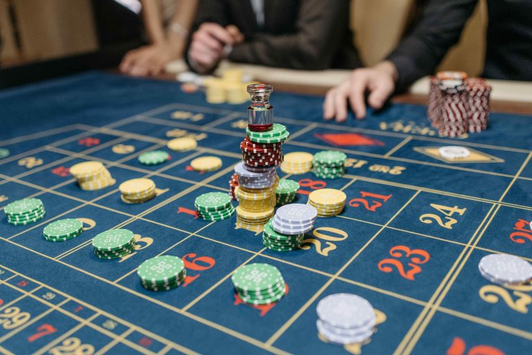Why Simpler Casino Bonuses Are Winning Over US Players Why Simpler Casino Bonuses Are Winning Over US Players