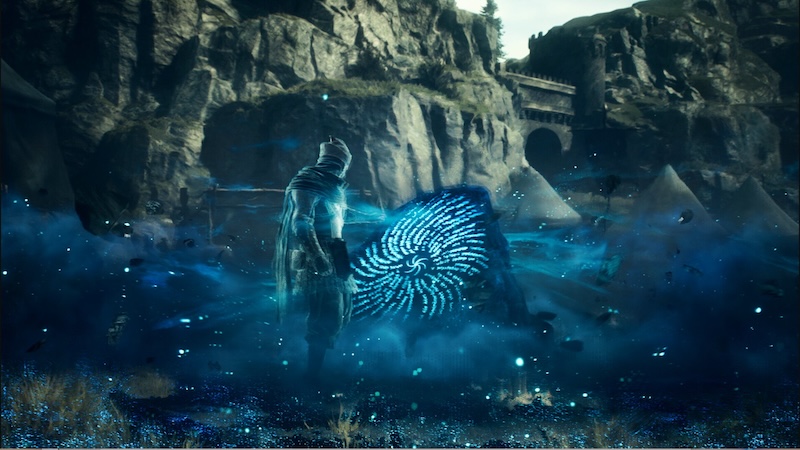 Dragon’s Dogma II Microtransactions Are Being Removed Ahead Of Dark Arisen Release, Base Game To Receive Discount Dragon’s Dogma II Microtransactions Are Being Removed Ahead Of Dark Arisen Release, Base Game To Receive Discount