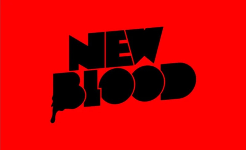 New Blood Interactive Donates 0,000 To Make-A-Wish International New Blood Interactive Donates 0,000 To Make-A-Wish International